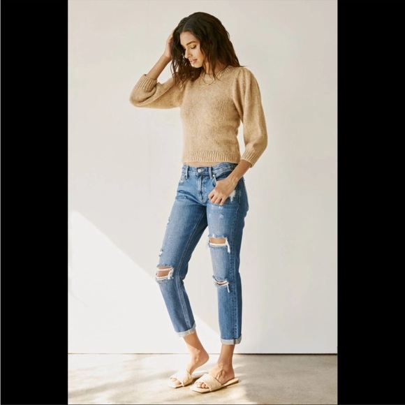 KanCan Jeans - Picture 2 of 9